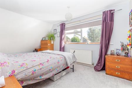 Bedroom-1-1.jpg