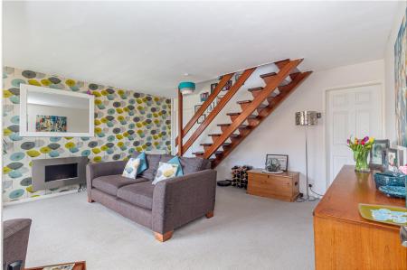 Living-room-1.jpg