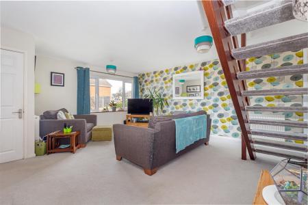 Living-room-4.jpg