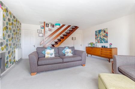 Living-room-6.jpg