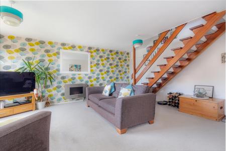 Living-room-2.jpg