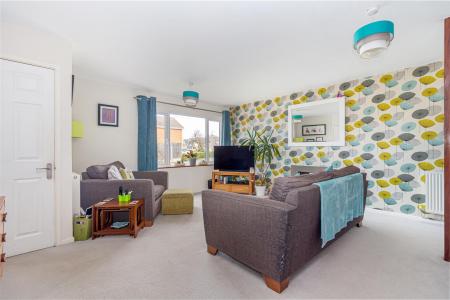 Living-room-3.jpg