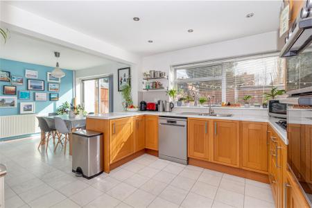 Kitchen-1.jpg