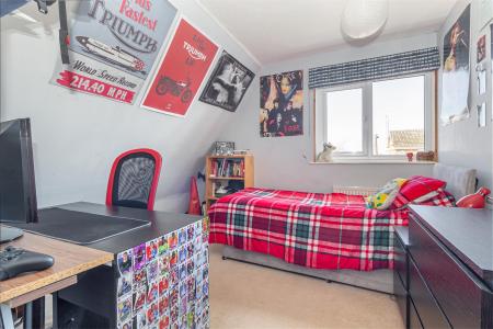 Bedroom-2-1.jpg