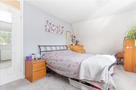 Bedroom-1-2.jpg