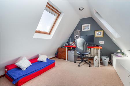 attic-room-1 3.jpg