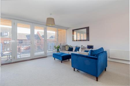 Living-room-2.jpg