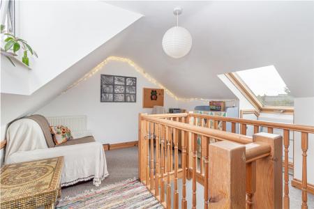 Attic-room-2.jpg