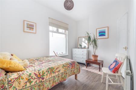 Bedroom-2-1.jpg