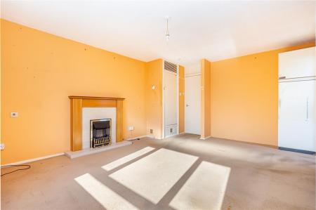 Living-room-3.jpg