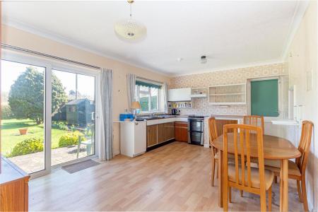 Kitchen-1.jpg