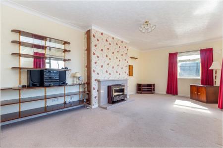 Living-room-1.jpg