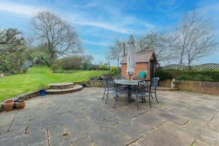 back-garden-1-1.jpg