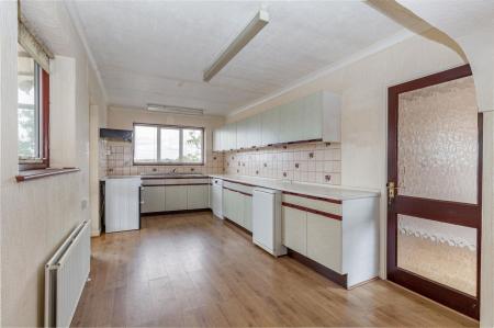 Kitchen-1 35.jpg