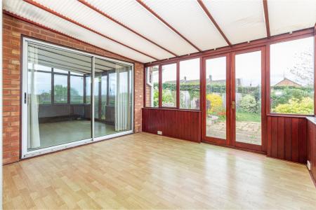 Conservatoy-1.jpg