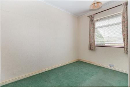 Bedroom-2-1 52.jpg