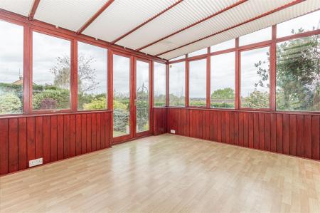Conservatory-2 4.jpg