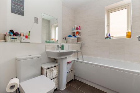 Bathroom-1.jpg