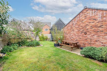 Garden-2.jpg