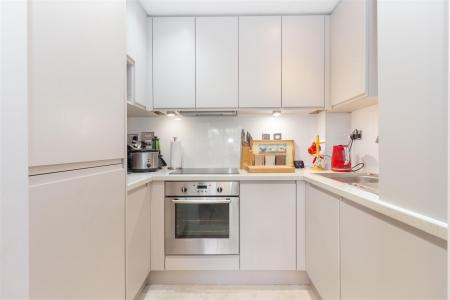 Kitchen-1-1.jpg