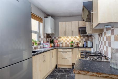 Kitchen-2.jpg