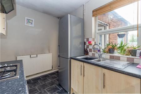 Kitchen-3.jpg