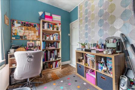 Bedroom-2-1.jpg