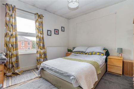 Bedroom-1-2.jpg