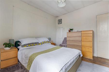 Bedroom-1-1.jpg