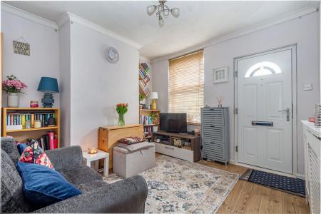 Living-room-2.jpg