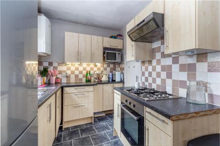 Kitchen-1.jpg