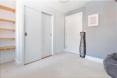 Bedroom-2-2.jpg