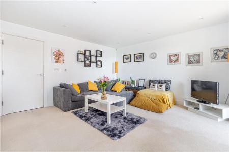 Living-room-1.jpg