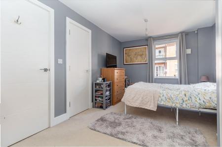 Bedroom-1-2 52.jpg
