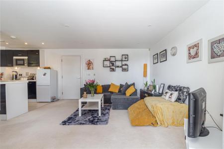 Living-room-3 26.jpg
