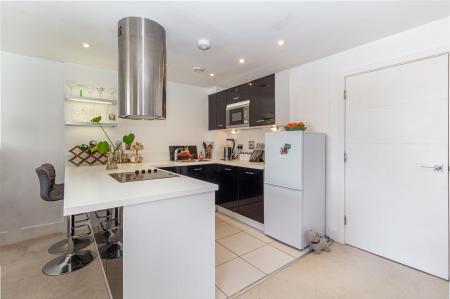 Kitchen-1 36.jpg