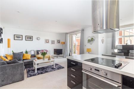 Kitchen-3 29.jpg