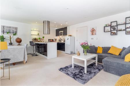 Living-room-4.jpg