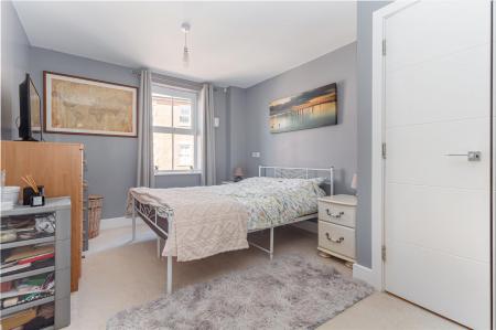 BEdroom-1-3.jpg