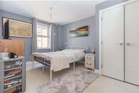 Bedroom-1-1 54.jpg