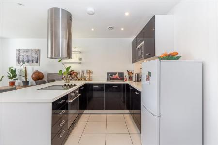 Kitchen-2.jpg