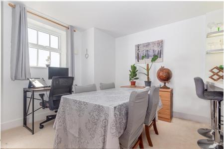 Dining-area-1.jpg.jpg