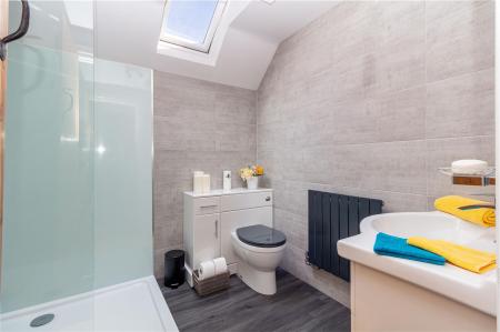 Bathroom-1.jpg