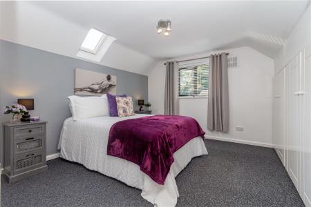 Bedroom-2-1.jpg