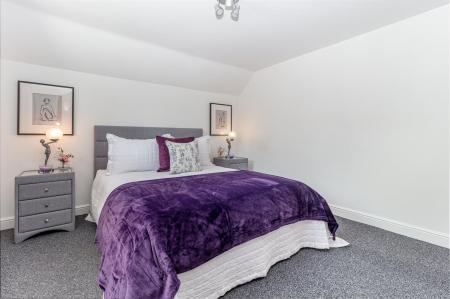 Bedroom-1-2.jpg