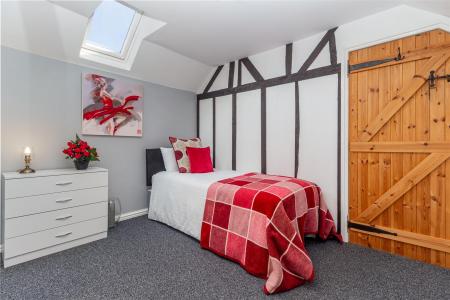 bedroom-3-2.jpg