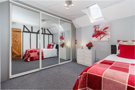 bedroom-3-1.jpg