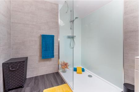 Bathroom-2.jpg