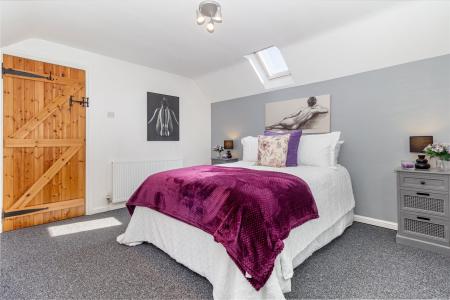 Bedroom-2-1.jpg