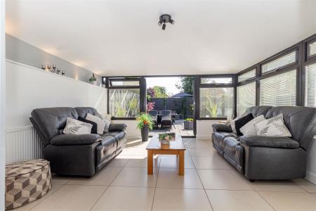 Conservatory.jpg